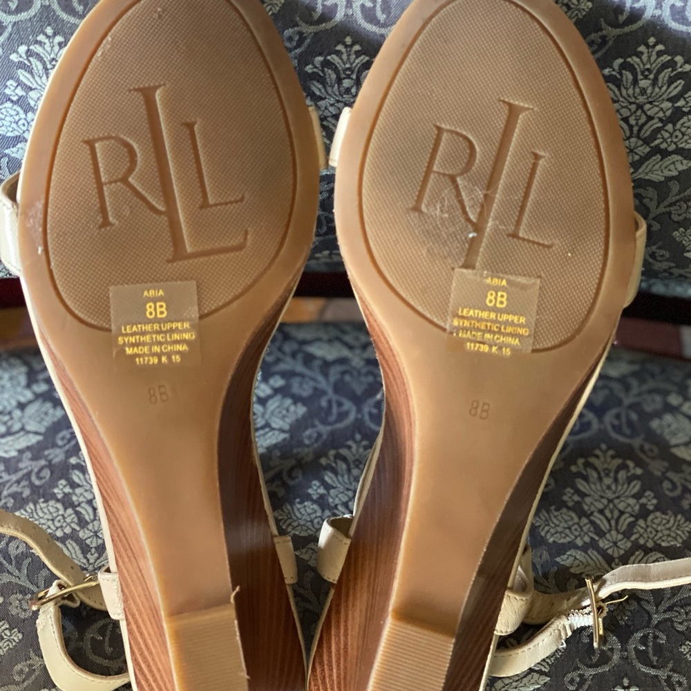 LRL Ralph Lauren - Picture 6 of 9